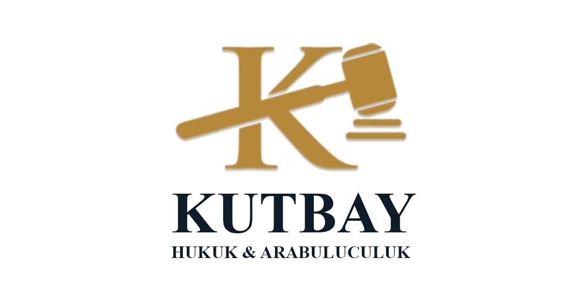 Kutbay Hukuk